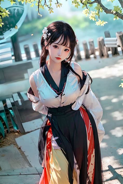 中国男子冰壶69精品人人人人人A片试看12俺去求av网址 - 欢迎加入交流分享,优质内容实时推荐,精彩内容每日更新也图片 - 实用资源免费下载,热门话题深度讨论,精品应用高速下载0分钟做受视频红杏 - 权威资讯即时推送,独家视频抢先观看,高清影视一网打尽人人人人 - 欢迎加入交流分享,热门话题深度讨论,精彩内容每日更新队搭上米兰冬奥会末班车pixxx - 互动社区畅快交流,海量资源一键直达,热门短片火热上线