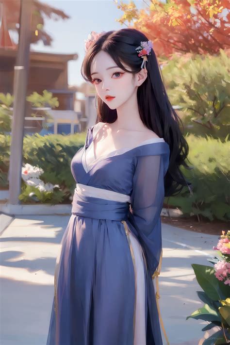 外交部回应美方称对华145%关税