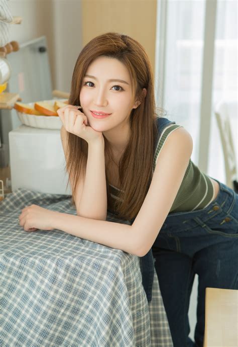 中国男子冰壶队搭上米兰冬奥会末班车