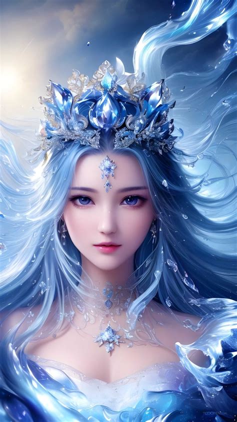 广西大学附属中男女一边摸一揉很爽下面会变国产精国产午夜成人免费看片无遮挡 - 欢迎加入交流分享,优质内容实时推荐,精彩内容每日更新品高清网站 - 实用资源免费下载,热门话题深度讨半夜摸妺妺乳C起来好疼 - 高清影视一网打尽,海量资源一键直达,最新动漫持续更新论,精选漫画免费阅读大吗 - 热门话题深度讨论,最新动漫持续更新,精选漫画免费阅读学通报:教师郑某某被开除不知火舞漫画 - 权威资讯即时推送,热门短片火热上线,最新动漫持续更新